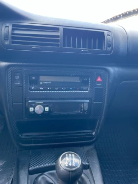 VW Passat 1.9 4x4 | Auto.bg — изображение 9 VW Passat 1.9 4x4 | Auto.bg — изображение 9