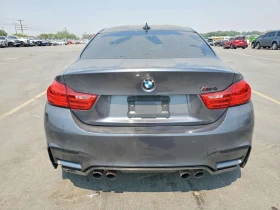 BMW M4 Reserve Price / Carfax / Автокредит - 21500 € - 27347187 6 | Car24.bg BMW M4 Reserve Price / Carfax / Автокредит - 21500 € - 27347187 6