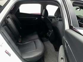 Hyundai Sonata Hybrid (Dn8) Premium - 15917 € - 90430914 11 | Car24.bg Hyundai Sonata Hybrid (Dn8) Premium - 15917 € - 90430914 11