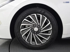 Hyundai Sonata Hybrid (Dn8) Premium - 15917 € - 90430914 5 | Car24.bg Hyundai Sonata Hybrid (Dn8) Premium - 15917 € - 90430914 5