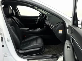 Hyundai Sonata Hybrid (Dn8) Premium - 15917 € - 90430914 12 | Car24.bg Hyundai Sonata Hybrid (Dn8) Premium - 15917 € - 90430914 12