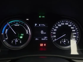 Hyundai Sonata Hybrid (Dn8) Premium - 15917 € - 90430914 8 | Car24.bg Hyundai Sonata Hybrid (Dn8) Premium - 15917 € - 90430914 8