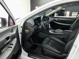 Hyundai Sonata Hybrid (Dn8) Premium - 15917 € - 90430914 10 | Car24.bg Hyundai Sonata Hybrid (Dn8) Premium - 15917 € - 90430914 10