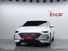 Hyundai Sonata Hybrid (Dn8) Premium - 15917 € - 90430914 3 | Car24.bg Hyundai Sonata Hybrid (Dn8) Premium - 15917 € - 90430914 3