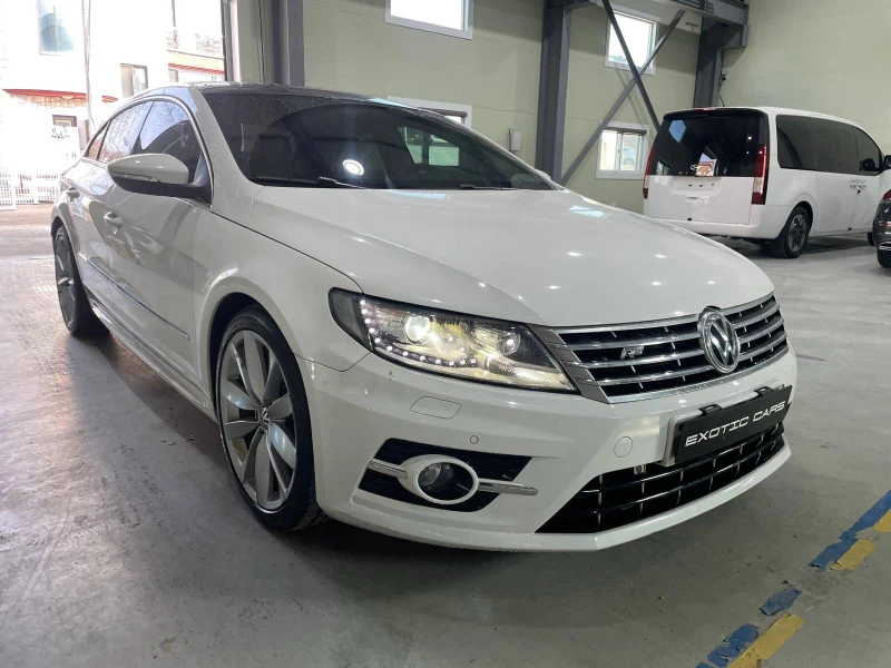 VW CC 2.0TDI BlueMotion ! R Line ! Facelift ! - 13900 € / 27186.04 лв. - 51449878 1 | Car24.bg VW CC 2.0TDI BlueMotion ! R Line ! Facelift ! - 13900 € / 27186.04 лв. - 51449878 1