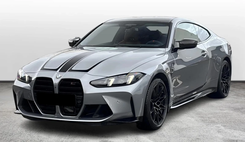 BMW M4 Competition M xDrive - 84000 € / 164289.72 лв. - 66791722 1 | Car24.bg BMW M4 Competition M xDrive - 84000 € / 164289.72 лв. - 66791722 1