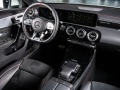 Mercedes-Benz CLA 45 AMG S 4Matic  - [7] 