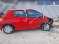 Toyota Yaris 1.3vvt-i - [11] 