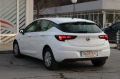 Opel Astra 1.4БЕНЗИН/БГ/ГАРАНЦИЯ - [5] 