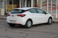 Opel Astra 1.4БЕНЗИН/БГ/ГАРАНЦИЯ - [7] 