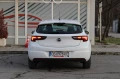 Opel Astra 1.4БЕНЗИН/БГ/ГАРАНЦИЯ - [6] 