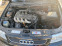 Обява за продажба на Audi A3 1.8 ~11 лв. - изображение 8