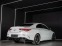 Обява за продажба на Mercedes-Benz CLA 45 AMG S 4Matic  ~65 998 EUR - изображение 1
