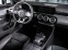 Обява за продажба на Mercedes-Benz CLA 45 AMG S 4Matic  ~65 998 EUR - изображение 5