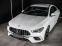 Обява за продажба на Mercedes-Benz CLA 45 AMG S 4Matic  ~65 998 EUR - изображение 4
