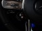 Обява за продажба на Mercedes-Benz CLA 45 AMG S 4Matic  ~65 998 EUR - изображение 11