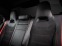Обява за продажба на Mercedes-Benz CLA 45 AMG S 4Matic  ~65 998 EUR - изображение 8