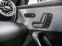 Обява за продажба на Mercedes-Benz CLA 45 AMG S 4Matic  ~65 998 EUR - изображение 9