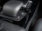 Обява за продажба на Mercedes-Benz CLA 45 AMG S 4Matic  ~65 998 EUR - изображение 10
