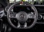 Обява за продажба на Mercedes-Benz CLA 45 AMG S 4Matic  ~65 998 EUR - изображение 6