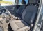Обява за продажба на Chevrolet Orlando 2.0 ~9 100 лв. - изображение 6