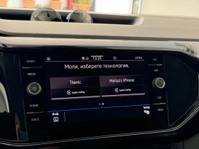 VW T-Cross Style 1.0 TSI OPF DSG - 45500 лв. / 23263.78 € - 70808209 12 | Car24.bg VW T-Cross Style 1.0 TSI OPF DSG - 45500 лв. / 23263.78 € - 70808209 12