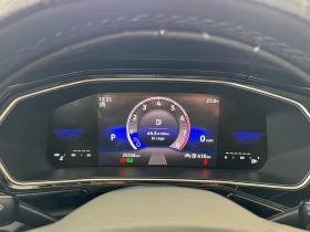 VW T-Cross Style 1.0 TSI OPF DSG - 45500 лв. / 23263.78 € - 70808209 10 | Car24.bg VW T-Cross Style 1.0 TSI OPF DSG - 45500 лв. / 23263.78 € - 70808209 10