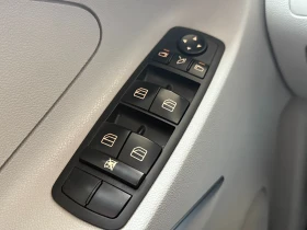 Mercedes-Benz ML 320 CDI 224к.с. Sport Packet - 9999 лв. / 5112.41 € - 87565592 16 | Car24.bg Mercedes-Benz ML 320 CDI 224к.с. Sport Packet - 9999 лв. / 5112.41 € - 87565592 16