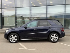 Mercedes-Benz ML 320 CDI 224к.с. Sport Packet - 9999 лв. / 5112.41 € - 87565592 2 | Car24.bg Mercedes-Benz ML 320 CDI 224к.с. Sport Packet - 9999 лв. / 5112.41 € - 87565592 2