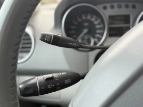 Mercedes-Benz ML 320 CDI 224к.с. Sport Packet - 9999 лв. / 5112.41 € - 87565592 14 | Car24.bg Mercedes-Benz ML 320 CDI 224к.с. Sport Packet - 9999 лв. / 5112.41 € - 87565592 14