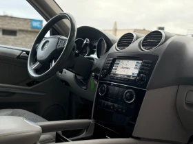 Mercedes-Benz ML 320 CDI 224к.с. Sport Packet - 9999 лв. / 5112.41 € - 87565592 10 | Car24.bg Mercedes-Benz ML 320 CDI 224к.с. Sport Packet - 9999 лв. / 5112.41 € - 87565592 10