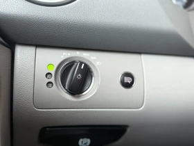 Mercedes-Benz ML 320 CDI 224к.с. Sport Packet - 9999 лв. / 5112.41 € - 87565592 15 | Car24.bg Mercedes-Benz ML 320 CDI 224к.с. Sport Packet - 9999 лв. / 5112.41 € - 87565592 15