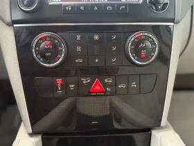 Mercedes-Benz ML 320 CDI 224к.с. Sport Packet - 9999 лв. / 5112.41 € - 87565592 11 | Car24.bg Mercedes-Benz ML 320 CDI 224к.с. Sport Packet - 9999 лв. / 5112.41 € - 87565592 11