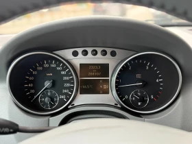 Mercedes-Benz ML 320 CDI 224к.с. Sport Packet - 9999 лв. / 5112.41 € - 87565592 13 | Car24.bg Mercedes-Benz ML 320 CDI 224к.с. Sport Packet - 9999 лв. / 5112.41 € - 87565592 13