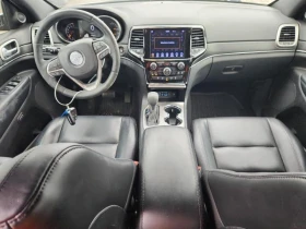 Jeep Grand cherokee LIMITED* 3.6* V6* 8ZF* ПОДГРЕВ* КАМЕРА* КЕЙЛЕС - 29300 лв. / 14980.85 € - 46869968 7 | Car24.bg Jeep Grand cherokee LIMITED* 3.6* V6* 8ZF* ПОДГРЕВ* КАМЕРА* КЕЙЛЕС - 29300 лв. / 14980.85 € - 46869968 7