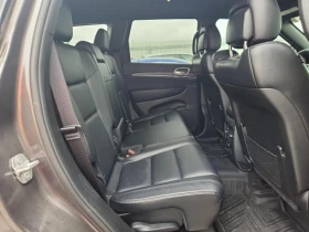 Jeep Grand cherokee LIMITED* 3.6* V6* 8ZF* ПОДГРЕВ* КАМЕРА* КЕЙЛЕС - 29300 лв. / 14980.85 € - 46869968 11 | Car24.bg Jeep Grand cherokee LIMITED* 3.6* V6* 8ZF* ПОДГРЕВ* КАМЕРА* КЕЙЛЕС - 29300 лв. / 14980.85 € - 46869968 11