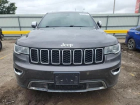 Jeep Grand cherokee LIMITED* 3.6* V6* 8ZF* ПОДГРЕВ* КАМЕРА* КЕЙЛЕС - 29300 лв. / 14980.85 € - 46869968 5 | Car24.bg Jeep Grand cherokee LIMITED* 3.6* V6* 8ZF* ПОДГРЕВ* КАМЕРА* КЕЙЛЕС - 29300 лв. / 14980.85 € - 46869968 5