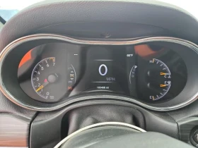 Jeep Grand cherokee LIMITED* 3.6* V6* 8ZF* ПОДГРЕВ* КАМЕРА* КЕЙЛЕС - 29300 лв. / 14980.85 € - 46869968 8 | Car24.bg Jeep Grand cherokee LIMITED* 3.6* V6* 8ZF* ПОДГРЕВ* КАМЕРА* КЕЙЛЕС - 29300 лв. / 14980.85 € - 46869968 8