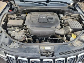 Jeep Grand cherokee LIMITED* 3.6* V6* 8ZF* ПОДГРЕВ* КАМЕРА* КЕЙЛЕС - 29300 лв. / 14980.85 € - 46869968 12 | Car24.bg Jeep Grand cherokee LIMITED* 3.6* V6* 8ZF* ПОДГРЕВ* КАМЕРА* КЕЙЛЕС - 29300 лв. / 14980.85 € - 46869968 12