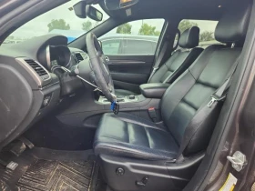 Jeep Grand cherokee LIMITED* 3.6* V6* 8ZF* ПОДГРЕВ* КАМЕРА* КЕЙЛЕС - 29300 лв. / 14980.85 € - 46869968 9 | Car24.bg Jeep Grand cherokee LIMITED* 3.6* V6* 8ZF* ПОДГРЕВ* КАМЕРА* КЕЙЛЕС - 29300 лв. / 14980.85 € - 46869968 9