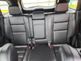 Jeep Grand cherokee LIMITED* 3.6* V6* 8ZF* ПОДГРЕВ* КАМЕРА* КЕЙЛЕС - 29300 лв. / 14980.85 € - 46869968 10 | Car24.bg Jeep Grand cherokee LIMITED* 3.6* V6* 8ZF* ПОДГРЕВ* КАМЕРА* КЕЙЛЕС - 29300 лв. / 14980.85 € - 46869968 10