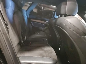 Audi SQ5 PREMIUM PLUS| DIGITAL| HEAD UP| PANO| BOSE - 28000 лв. / 14316.17 € - 37139335 11 | Car24.bg Audi SQ5 PREMIUM PLUS| DIGITAL| HEAD UP| PANO| BOSE - 28000 лв. / 14316.17 € - 37139335 11
