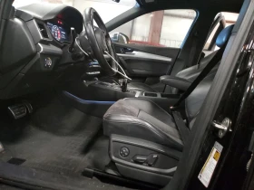 Audi SQ5 PREMIUM PLUS| DIGITAL| HEAD UP| PANO| BOSE - 28000 лв. / 14316.17 € - 37139335 7 | Car24.bg Audi SQ5 PREMIUM PLUS| DIGITAL| HEAD UP| PANO| BOSE - 28000 лв. / 14316.17 € - 37139335 7