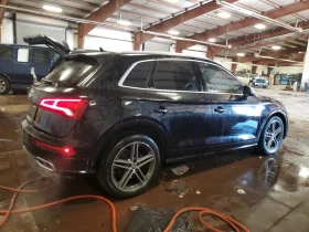 Audi SQ5 PREMIUM PLUS| DIGITAL| HEAD UP| PANO| BOSE - 28000 лв. / 14316.17 € - 37139335 6 | Car24.bg Audi SQ5 PREMIUM PLUS| DIGITAL| HEAD UP| PANO| BOSE - 28000 лв. / 14316.17 € - 37139335 6
