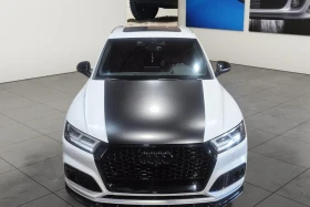 Audi SQ5 TECHNIK| MATRIX| DISTRONIK| DIGITAL| PANO| 8ZF| B& - 20900 € / 40876.85 лв. - 15133217 3 | Car24.bg Audi SQ5 TECHNIK| MATRIX| DISTRONIK| DIGITAL| PANO| 8ZF| B& - 20900 € / 40876.85 лв. - 15133217 3