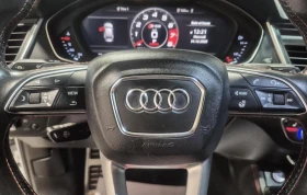 Audi SQ5 TECHNIK| MATRIX| DISTRONIK| DIGITAL| PANO| 8ZF| B& - 20900 € / 40876.85 лв. - 15133217 9 | Car24.bg Audi SQ5 TECHNIK| MATRIX| DISTRONIK| DIGITAL| PANO| 8ZF| B& - 20900 € / 40876.85 лв. - 15133217 9