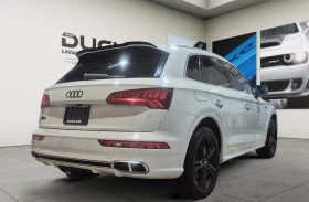 Audi SQ5 TECHNIK| MATRIX| DISTRONIK| DIGITAL| PANO| 8ZF| B& - 20900 € / 40876.85 лв. - 15133217 6 | Car24.bg Audi SQ5 TECHNIK| MATRIX| DISTRONIK| DIGITAL| PANO| 8ZF| B& - 20900 € / 40876.85 лв. - 15133217 6
