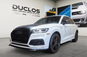 Audi SQ5 TECHNIK| MATRIX| DISTRONIK| DIGITAL| PANO| 8ZF| B& - 20900 € / 40876.85 лв. - 15133217 4 | Car24.bg Audi SQ5 TECHNIK| MATRIX| DISTRONIK| DIGITAL| PANO| 8ZF| B& - 20900 € / 40876.85 лв. - 15133217 4