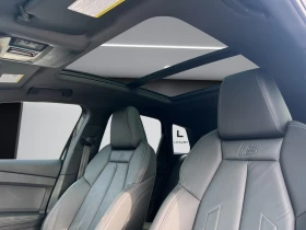 Audi Q4 E-Tron TECHNIK PKG - S-LINE PKG - 50 QUATTRO !!! - 24500 € / 47917.83 лв. - 70683552 10 | Car24.bg Audi Q4 E-Tron TECHNIK PKG - S-LINE PKG - 50 QUATTRO !!! - 24500 € / 47917.83 лв. - 70683552 10