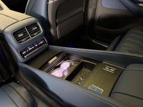 Mercedes-Benz GLS 600 MAYBACH 4MATIC FIRST-CLASS YACHT-BLUE BURMESTER-3D | Auto.bg — изображение 13 Mercedes-Benz GLS 600 MAYBACH 4MATIC FIRST-CLASS YACHT-BLUE BURMESTER-3D | Auto.bg — изображение 13